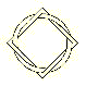 Bardic symbol